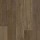 Fabrica Hardwood Floors: Citadel Collection Cocoa